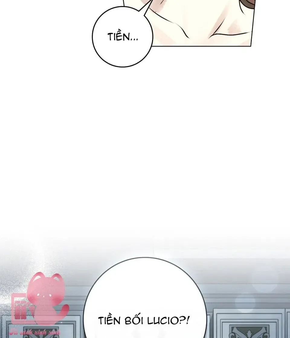 Chapter 40 - Trang 53
