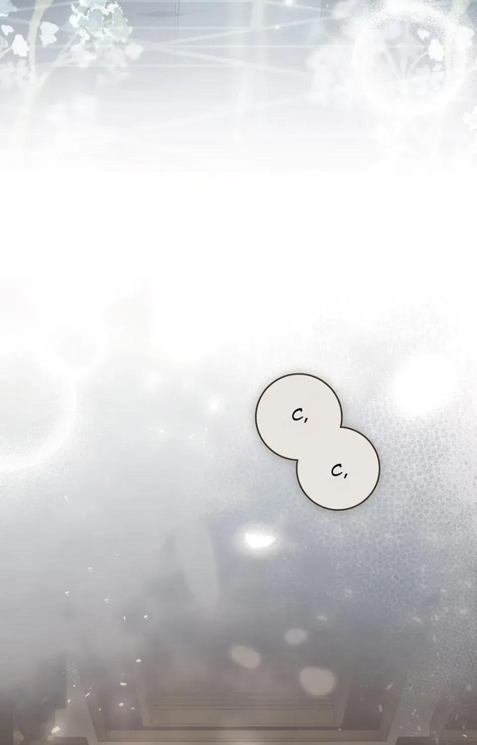 Chapter 40 - Trang 55