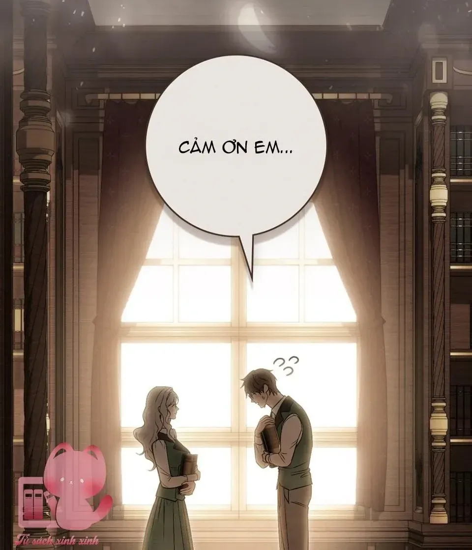 Chapter 40 - Trang 56