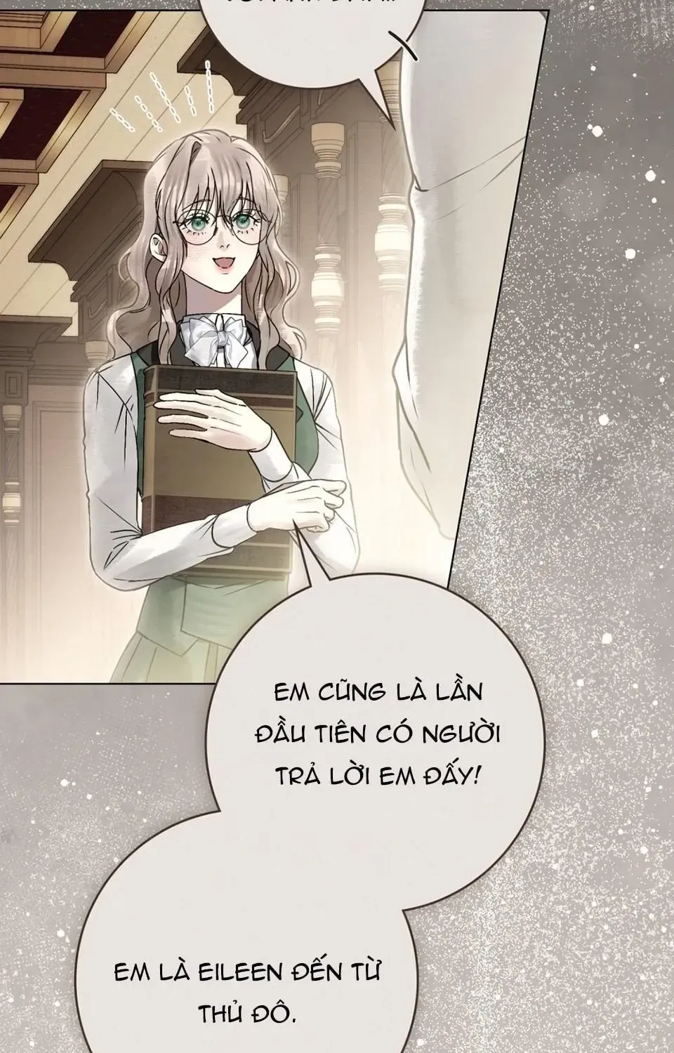 Chapter 40 - Trang 58