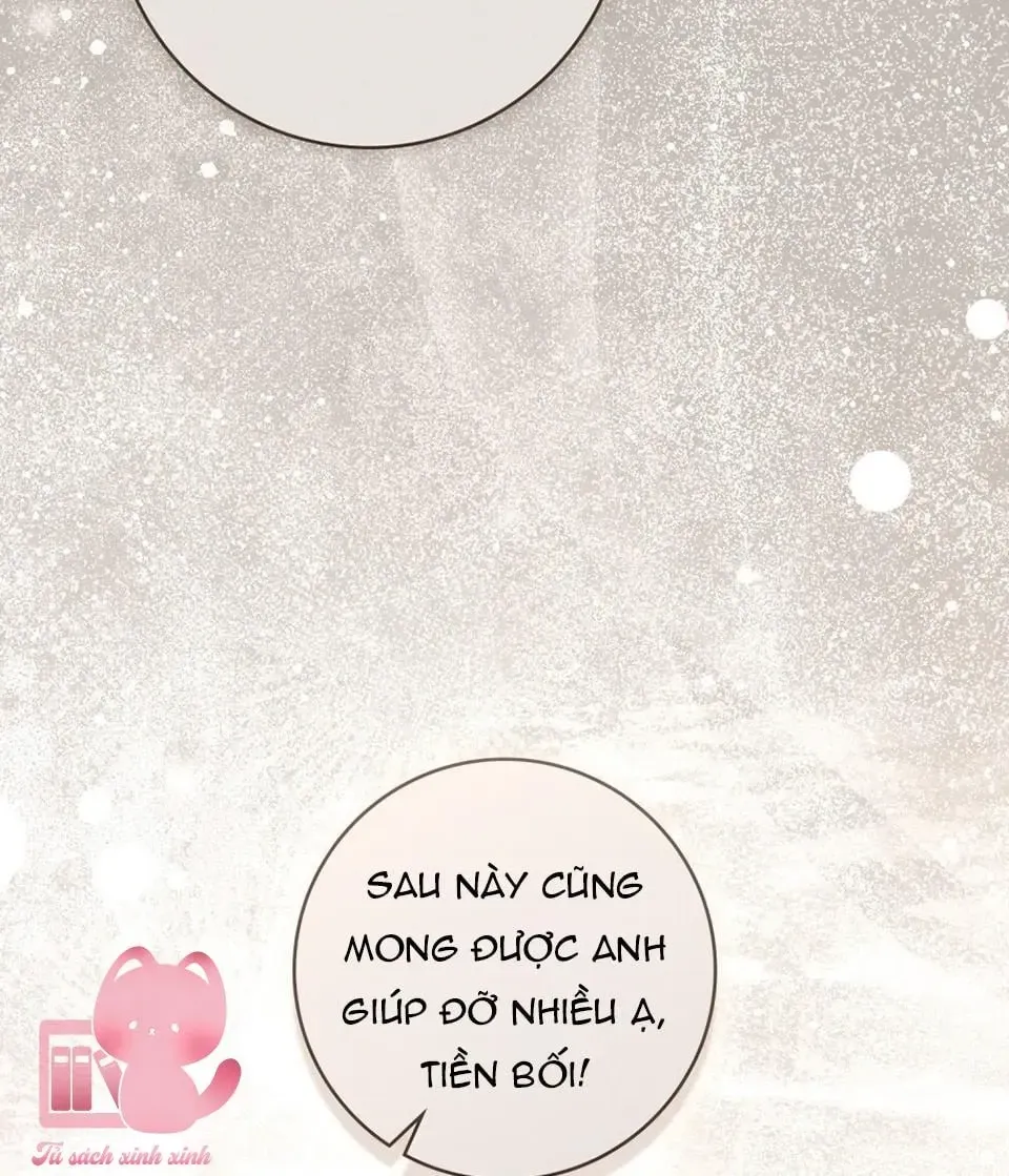 Chapter 40 - Trang 59