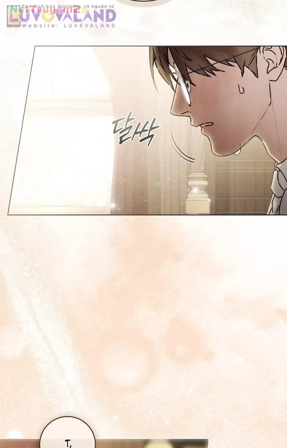 Chapter 40 - Trang 60