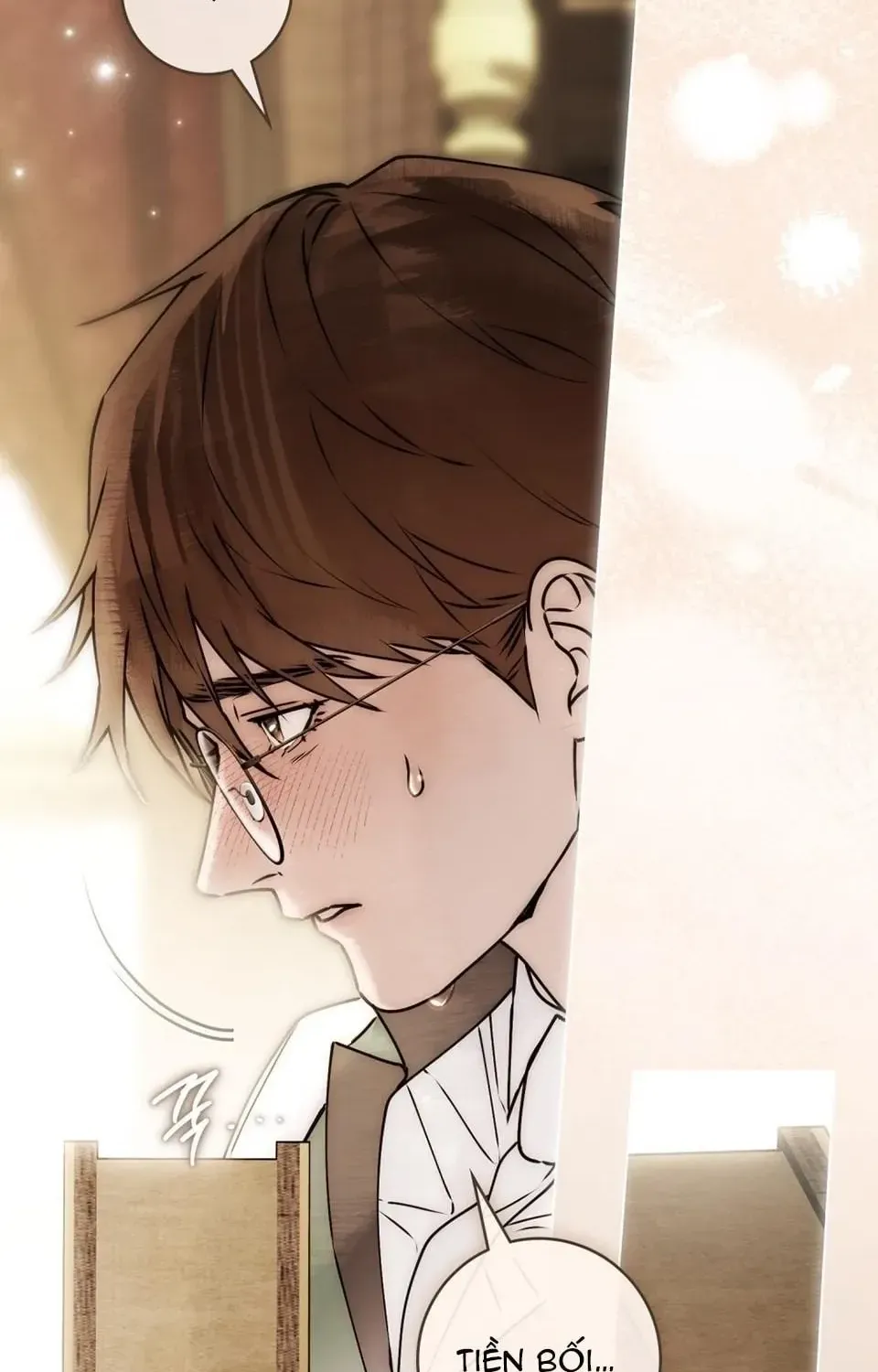 Chapter 40 - Trang 61