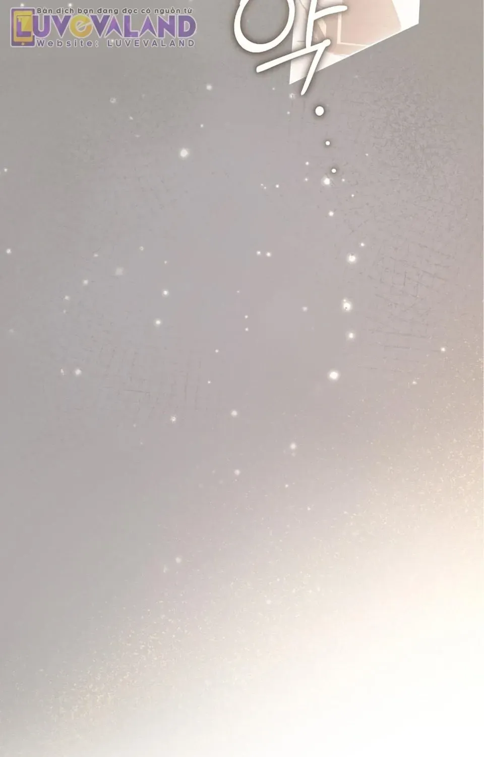 Chapter 40 - Trang 63