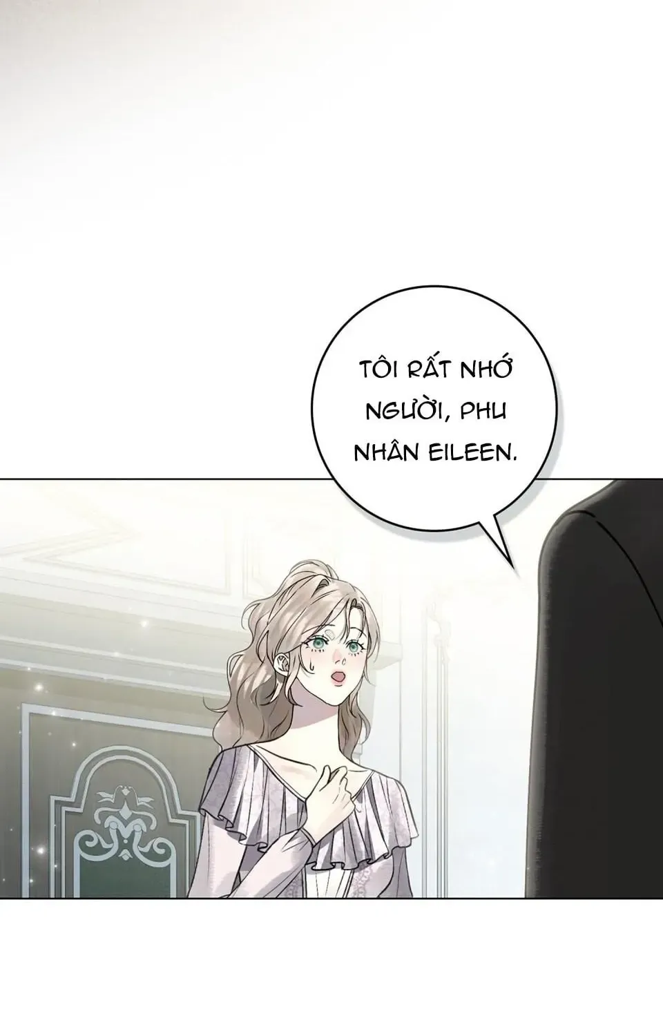 Chapter 40 - Trang 64