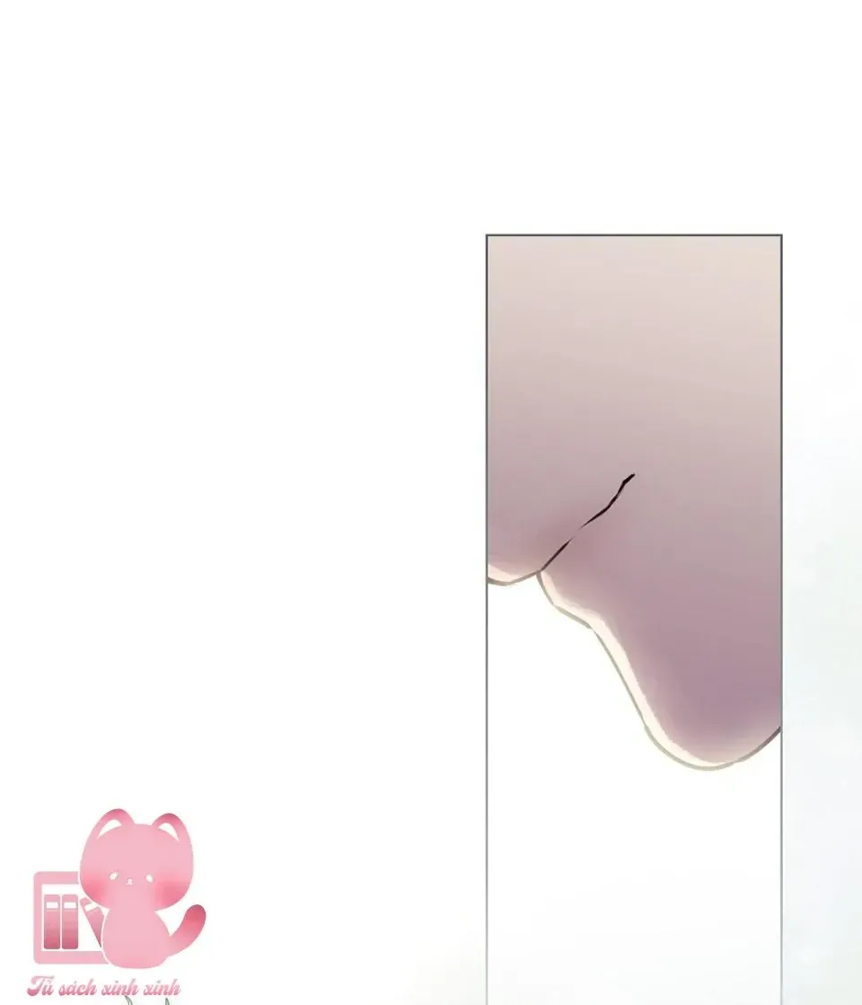 Chapter 40 - Trang 65