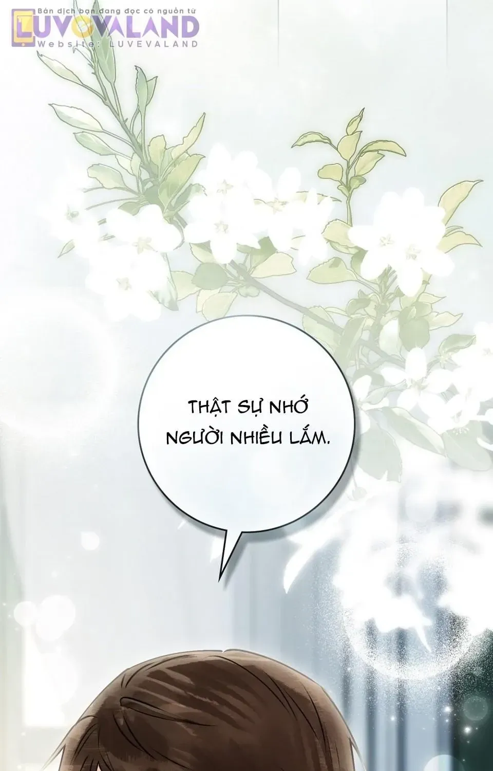 Chapter 40 - Trang 66