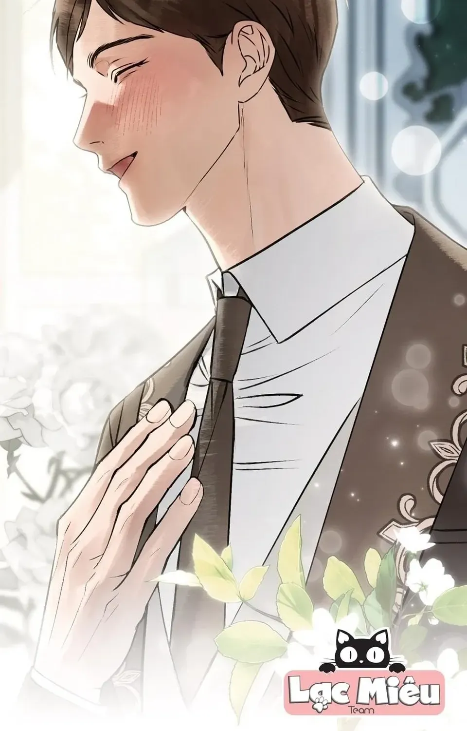 Chapter 40 - Trang 67