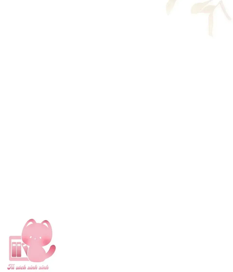 Chapter 40 - Trang 68