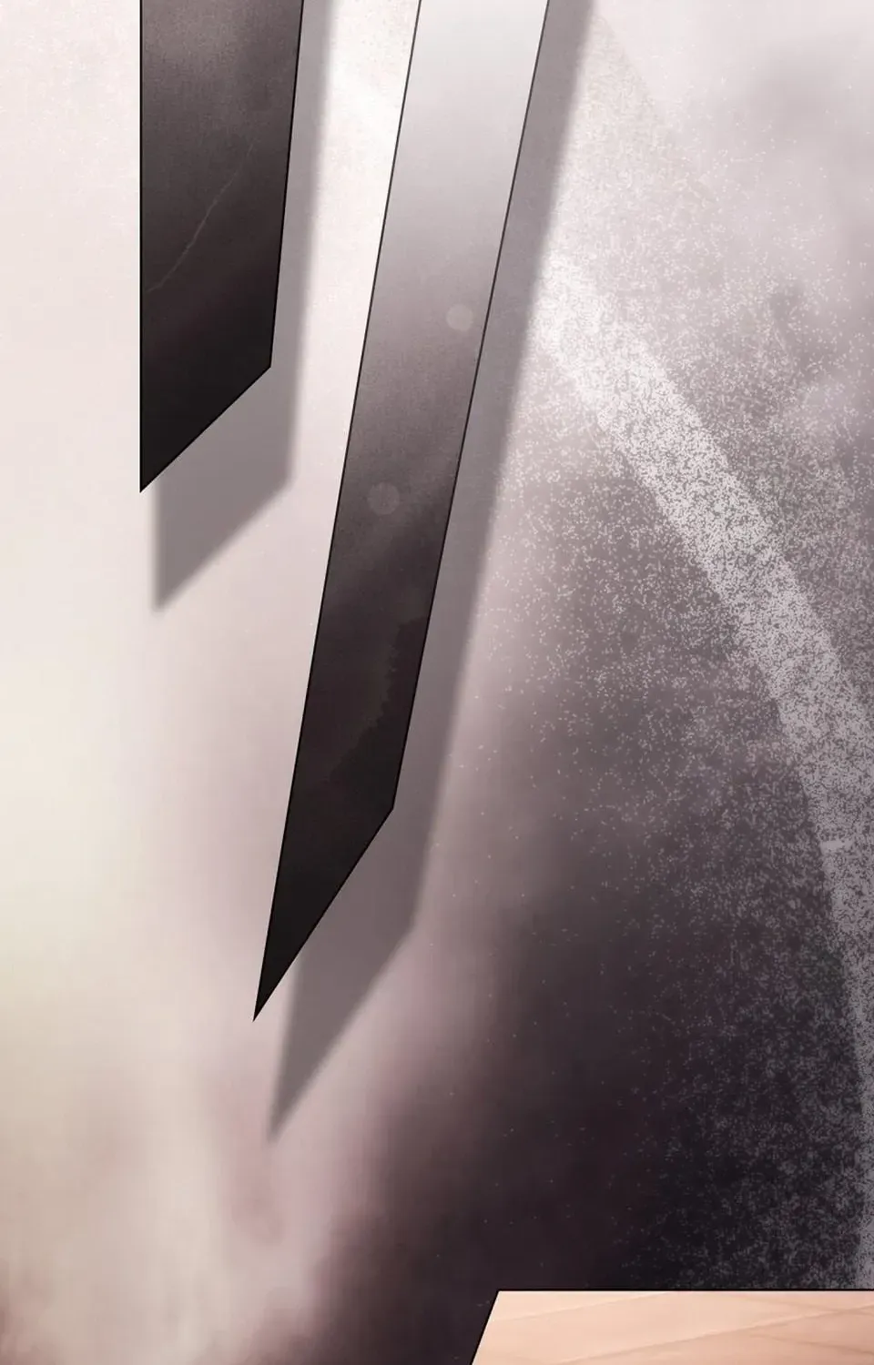 Chapter 40 - Trang 70