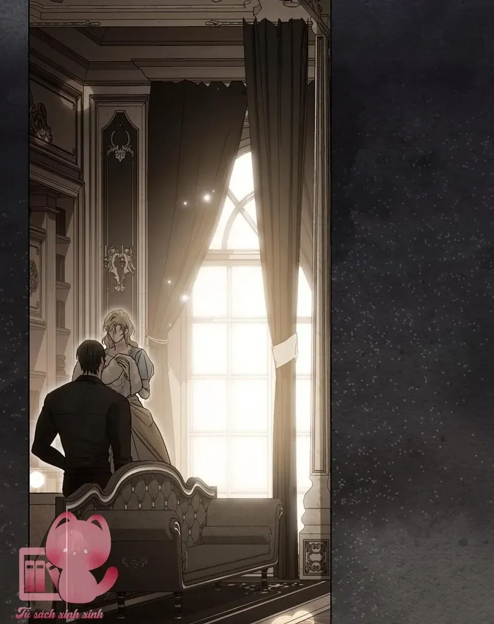 Chapter 40 - Trang 8