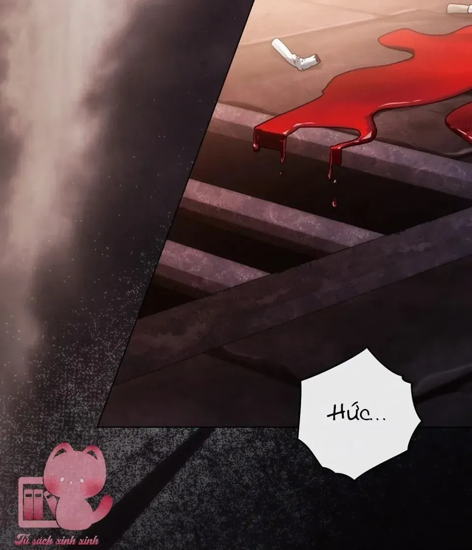 Chapter 40 - Trang 71