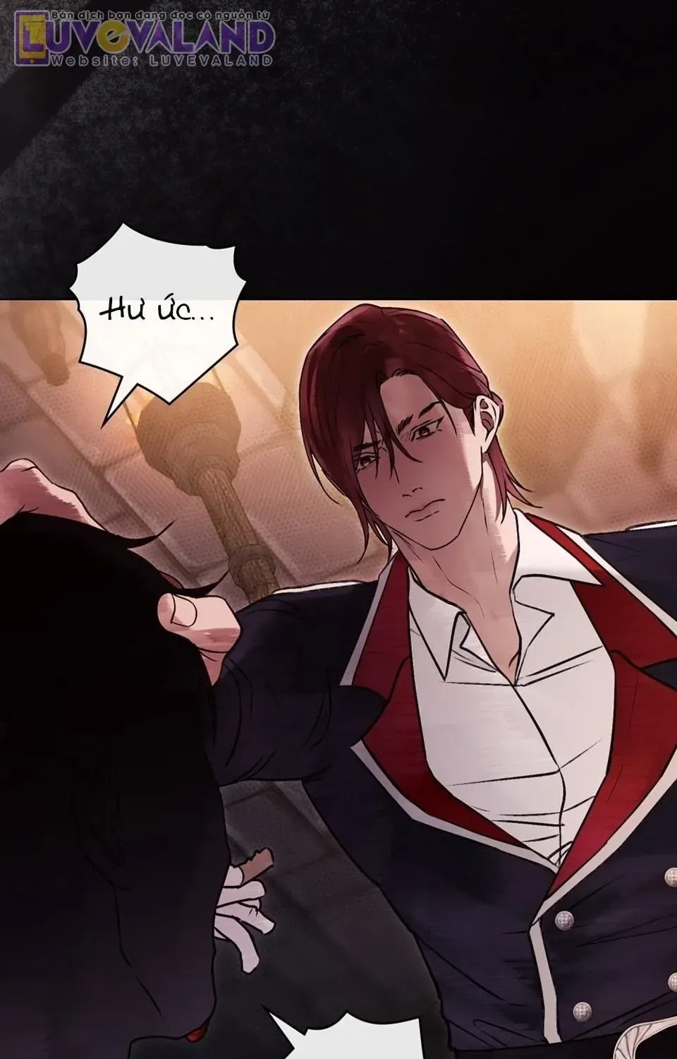 Chapter 40 - Trang 72
