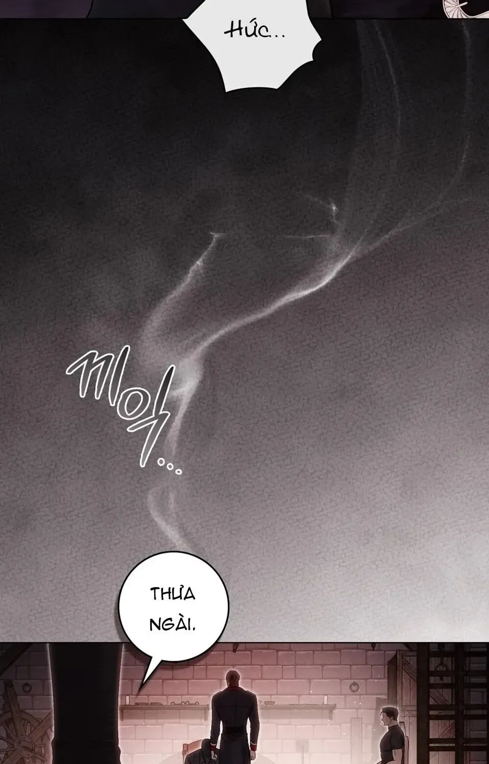 Chapter 40 - Trang 73