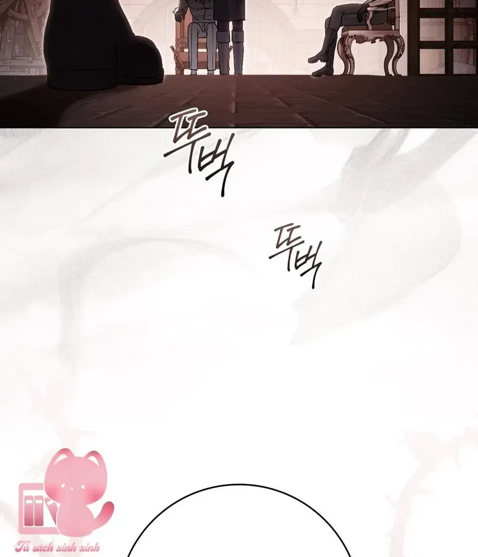 Chapter 40 - Trang 74