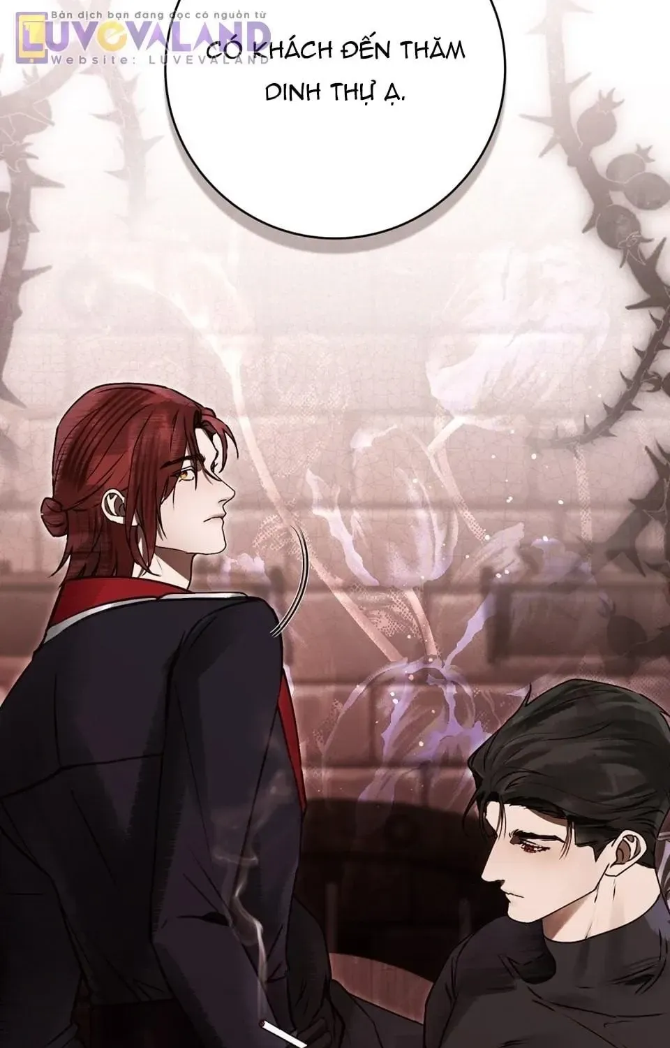 Chapter 40 - Trang 75