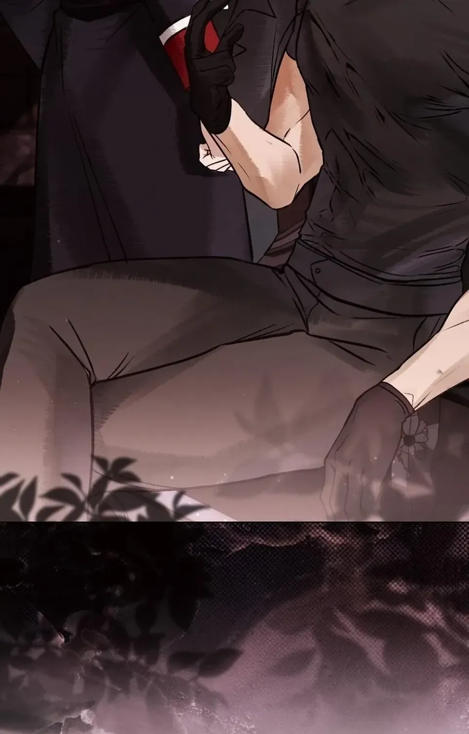 Chapter 40 - Trang 76