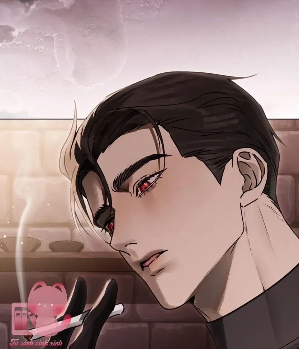 Chapter 40 - Trang 77