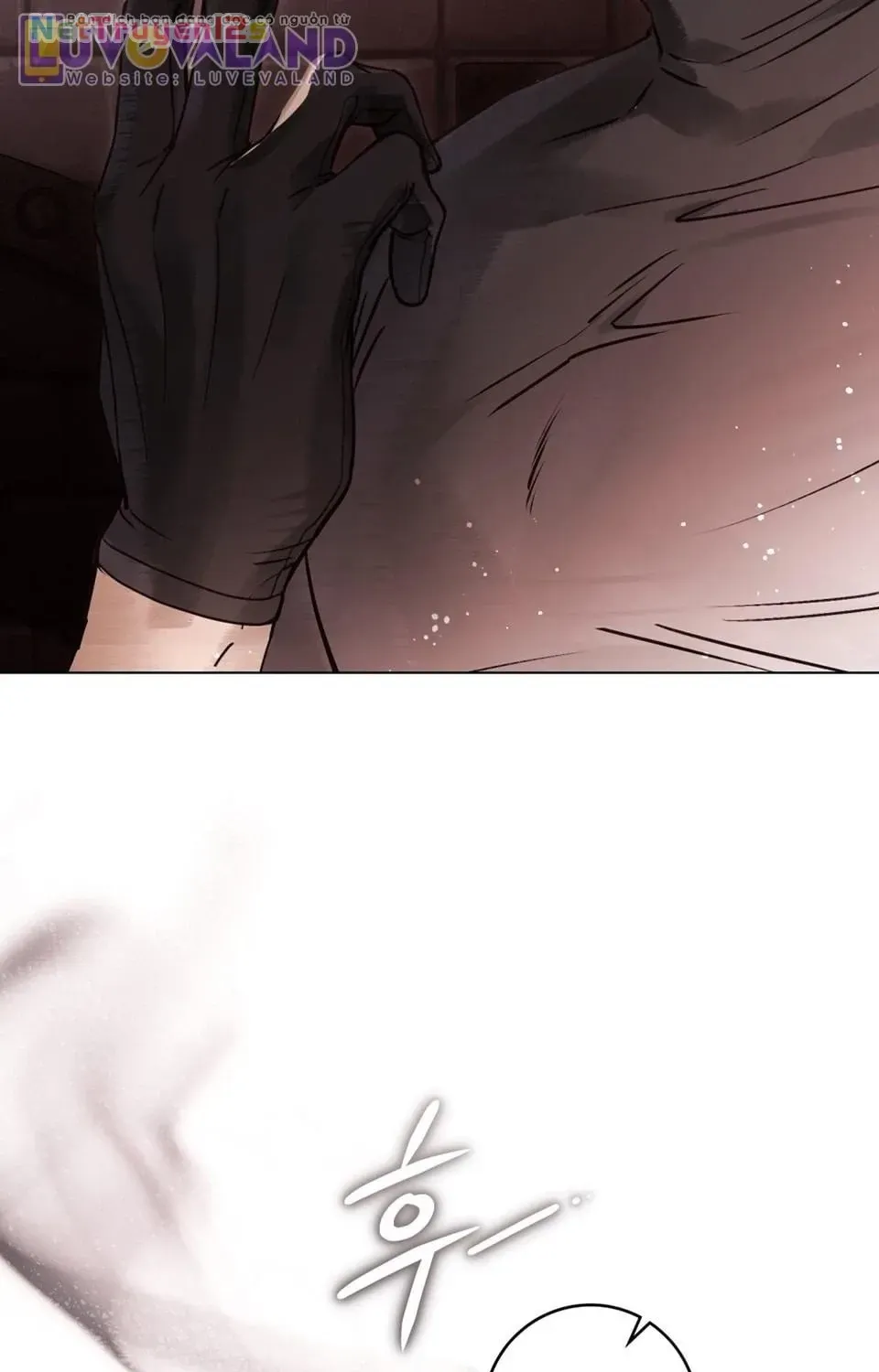 Chapter 40 - Trang 78