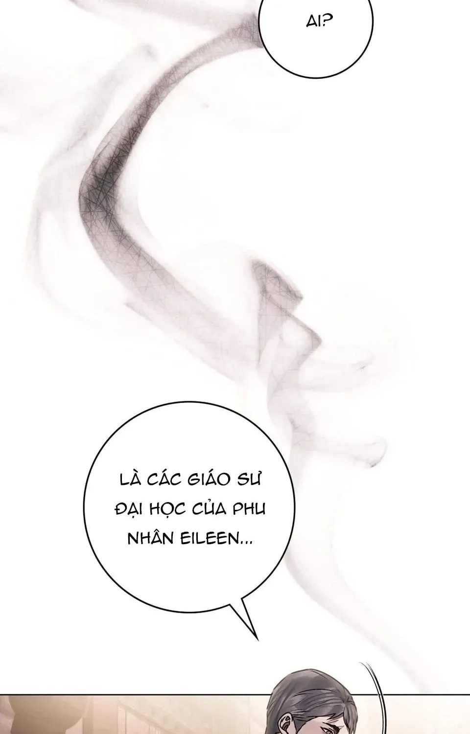 Chapter 40 - Trang 79