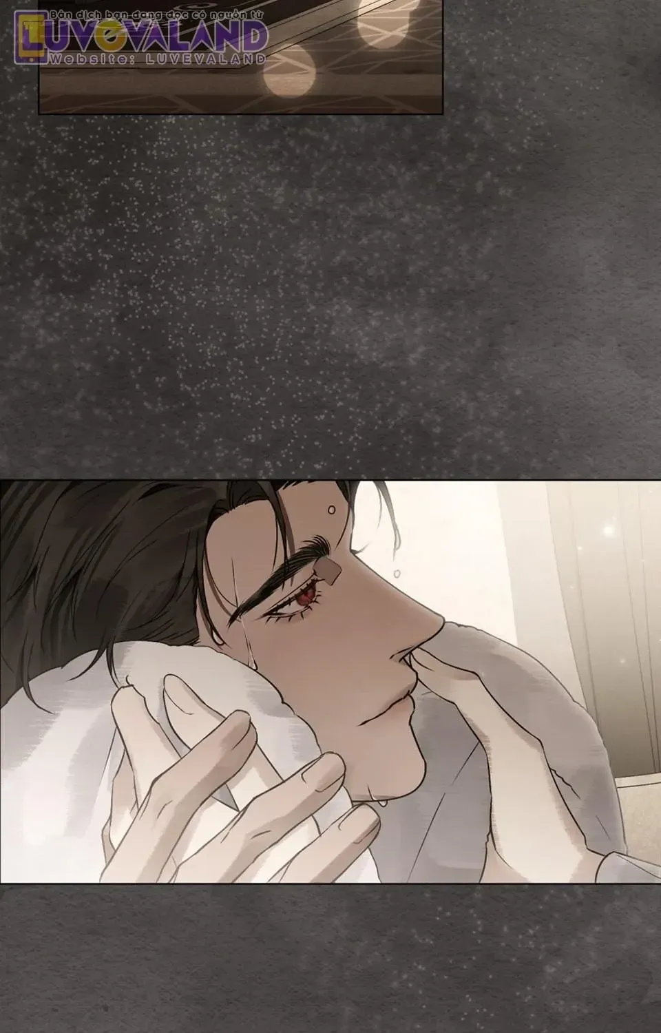 Chapter 40 - Trang 9