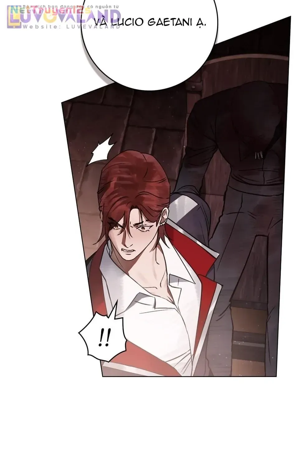 Chapter 40 - Trang 81