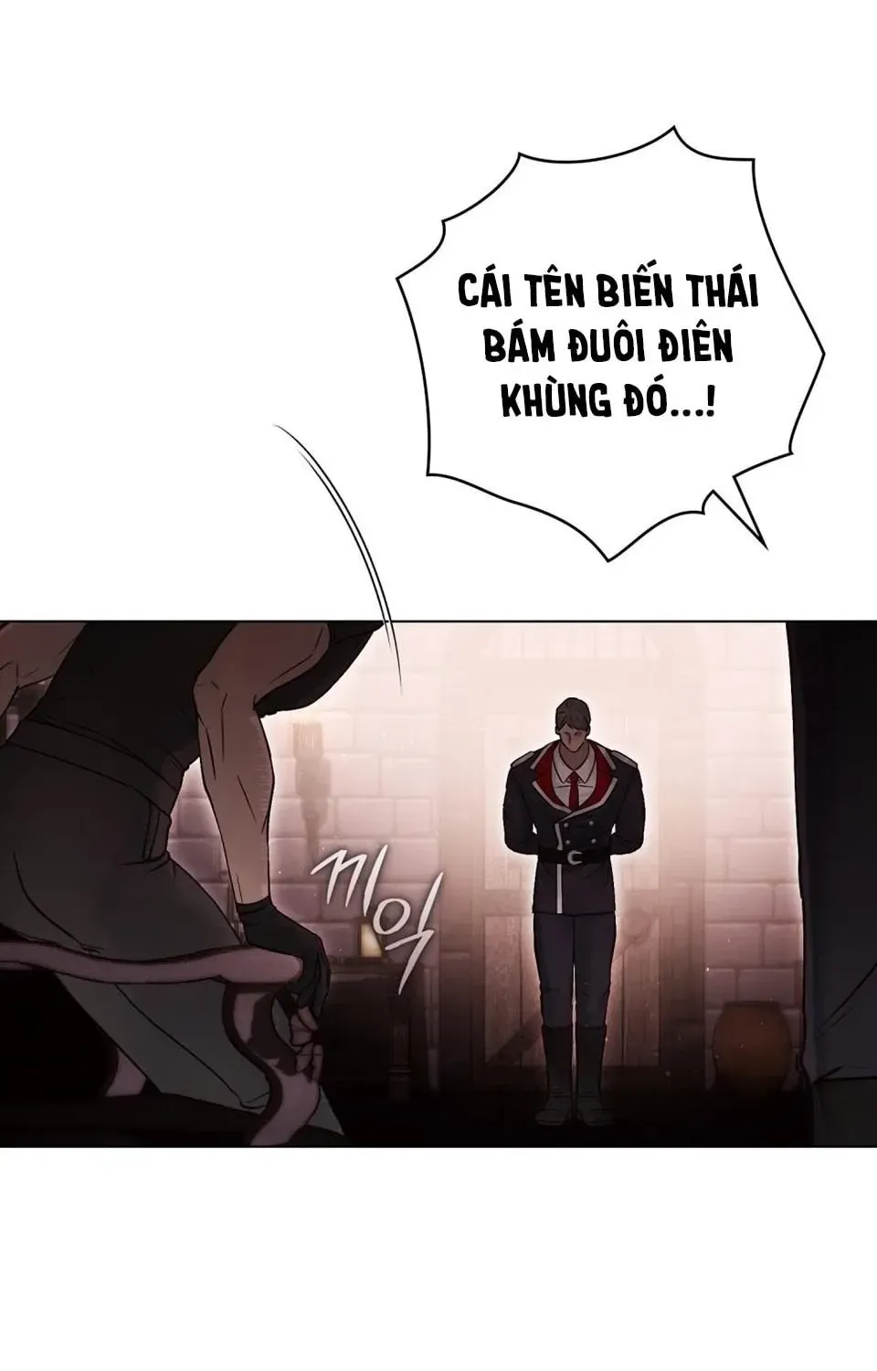 Chapter 40 - Trang 82
