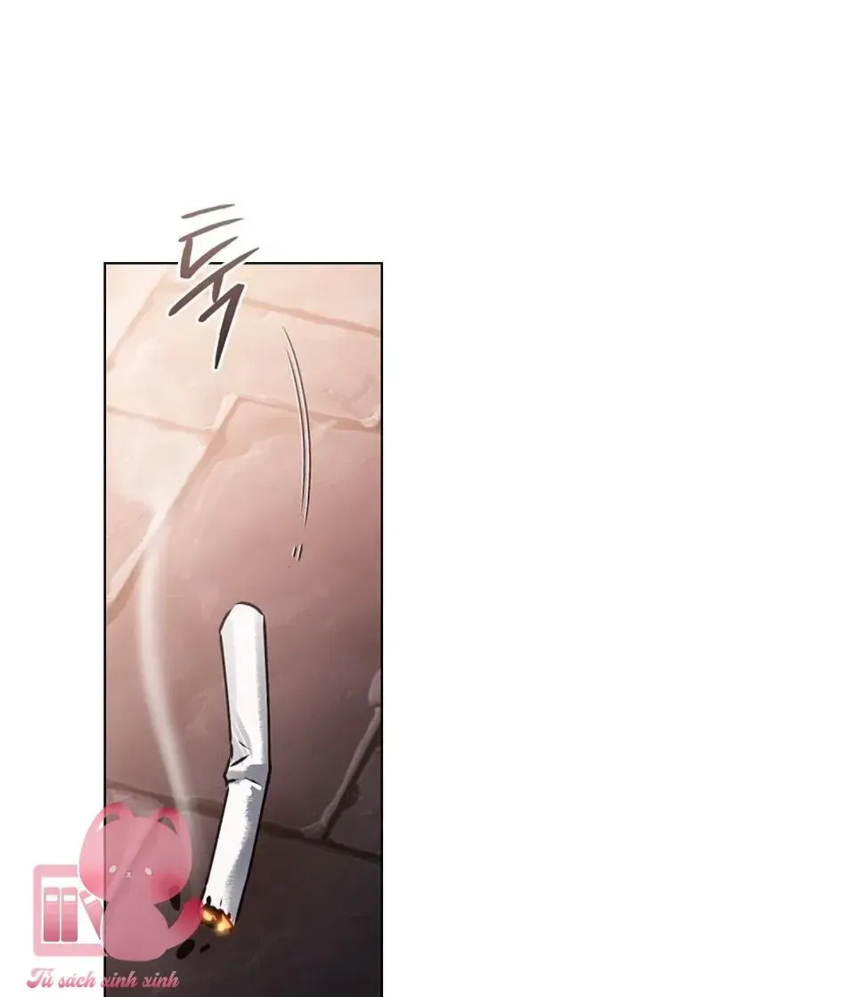 Chapter 40 - Trang 83