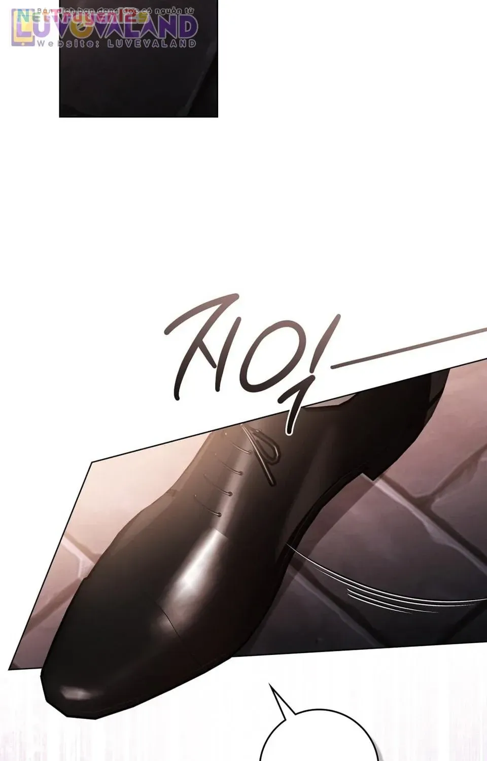 Chapter 40 - Trang 84