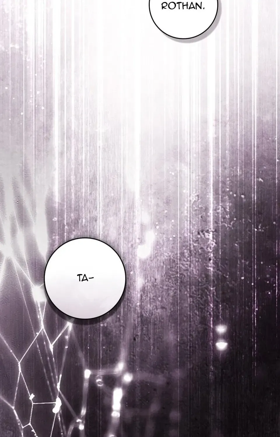 Chapter 40 - Trang 85