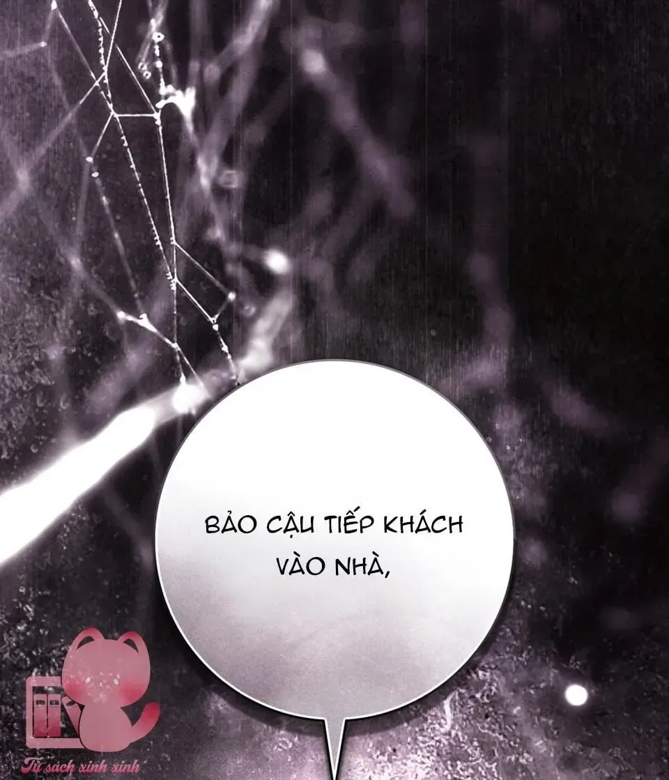 Chapter 40 - Trang 86