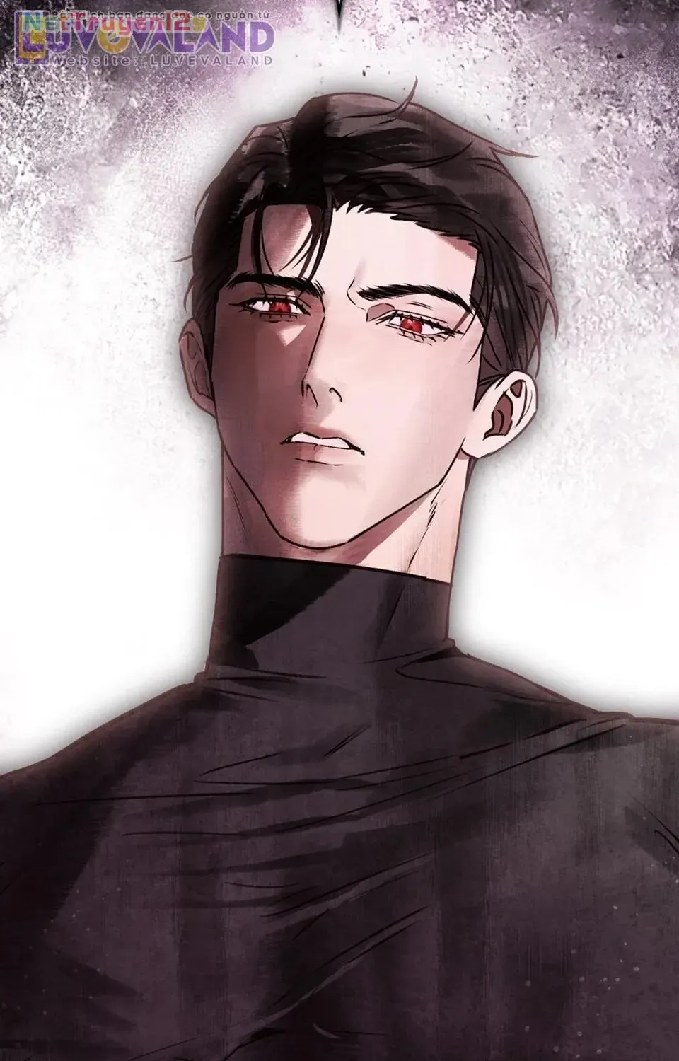 Chapter 40 - Trang 87