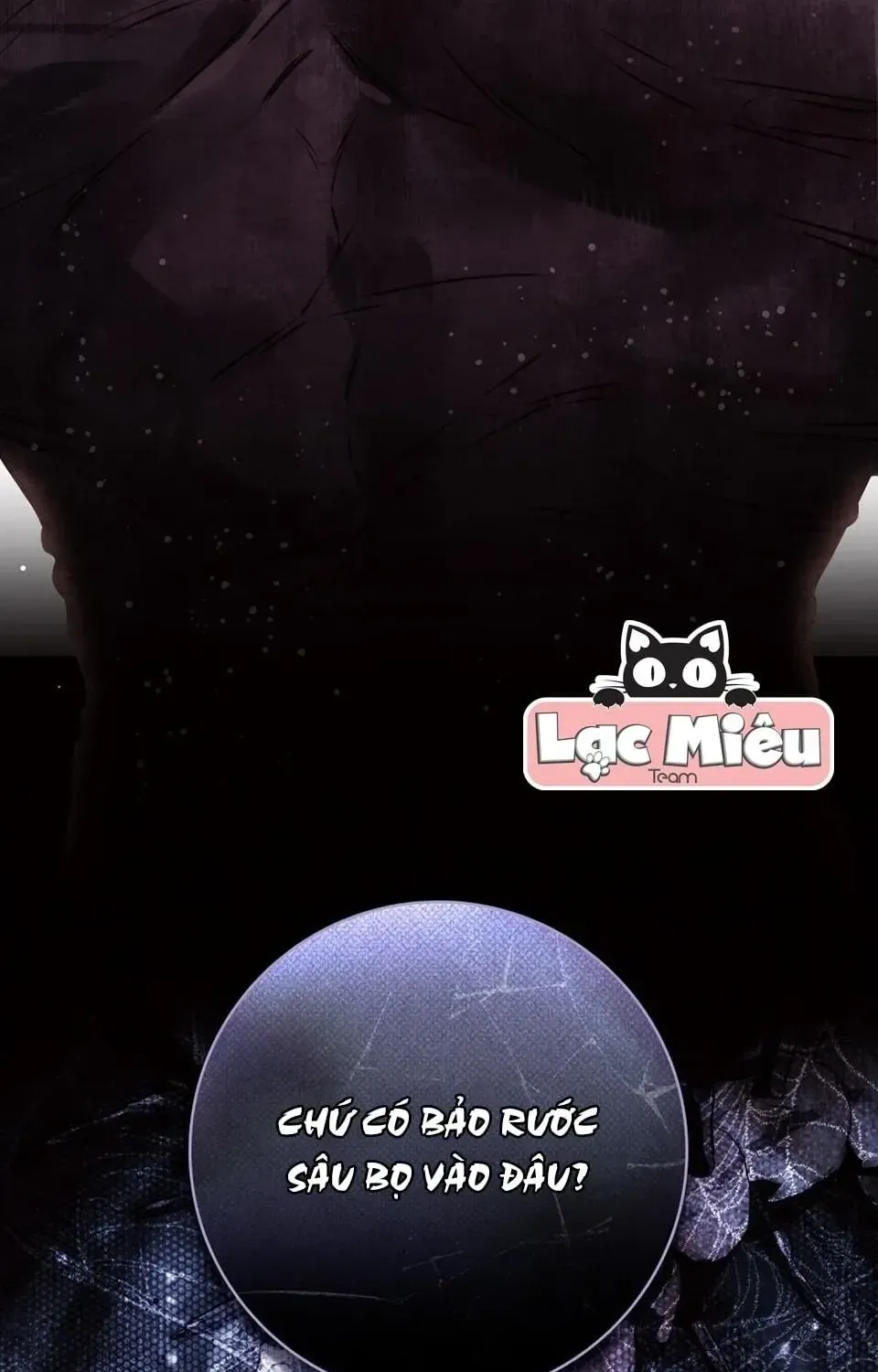 Chapter 40 - Trang 88