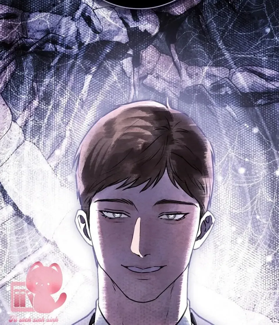 Chapter 40 - Trang 89