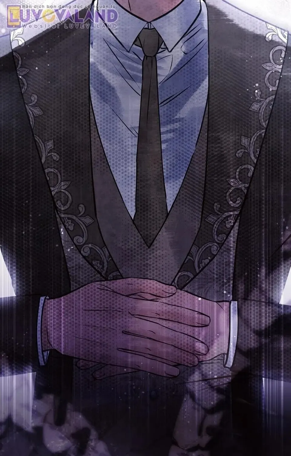 Chapter 40 - Trang 90