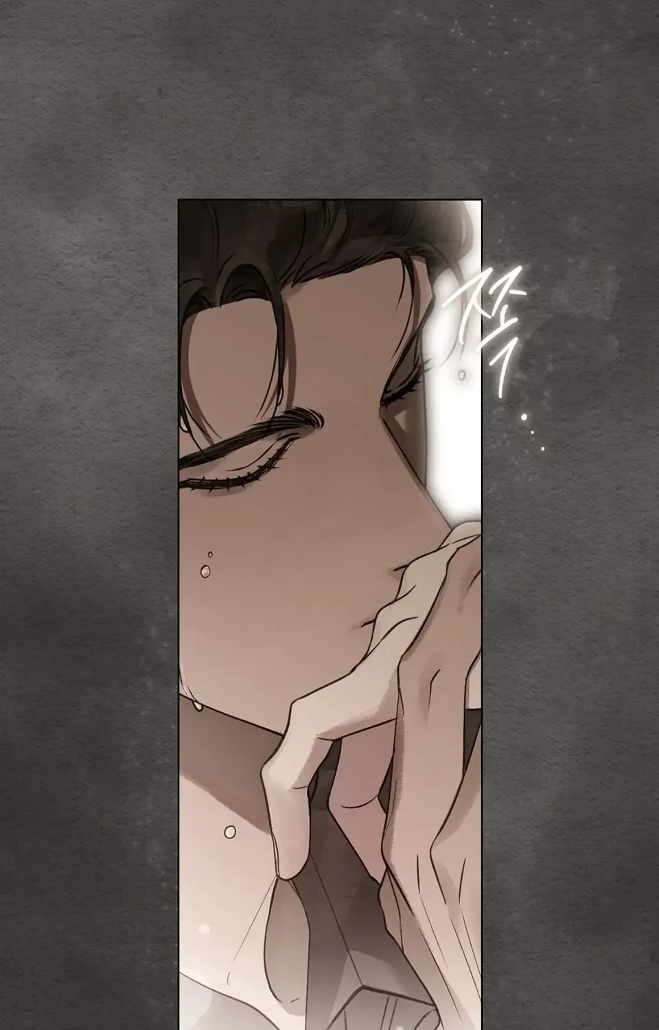 Chapter 40 - Trang 10