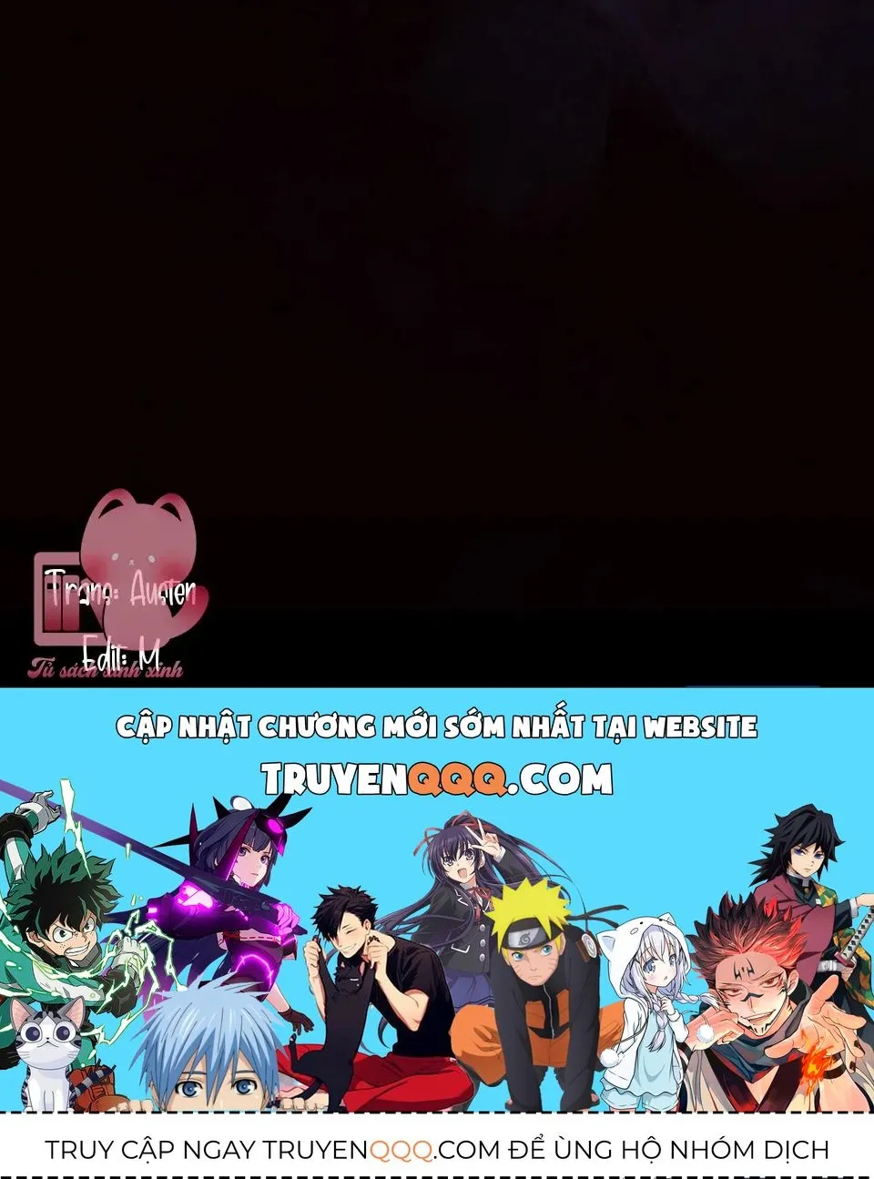 Chapter 40 - Trang 92