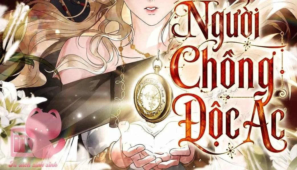 Chapter 41 - Trang 2