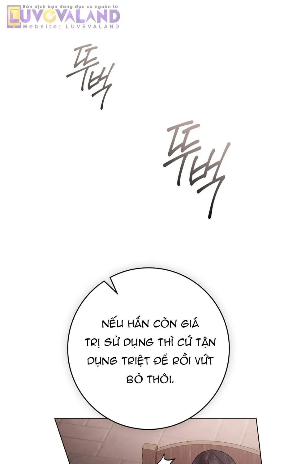 Chapter 41 - Trang 11