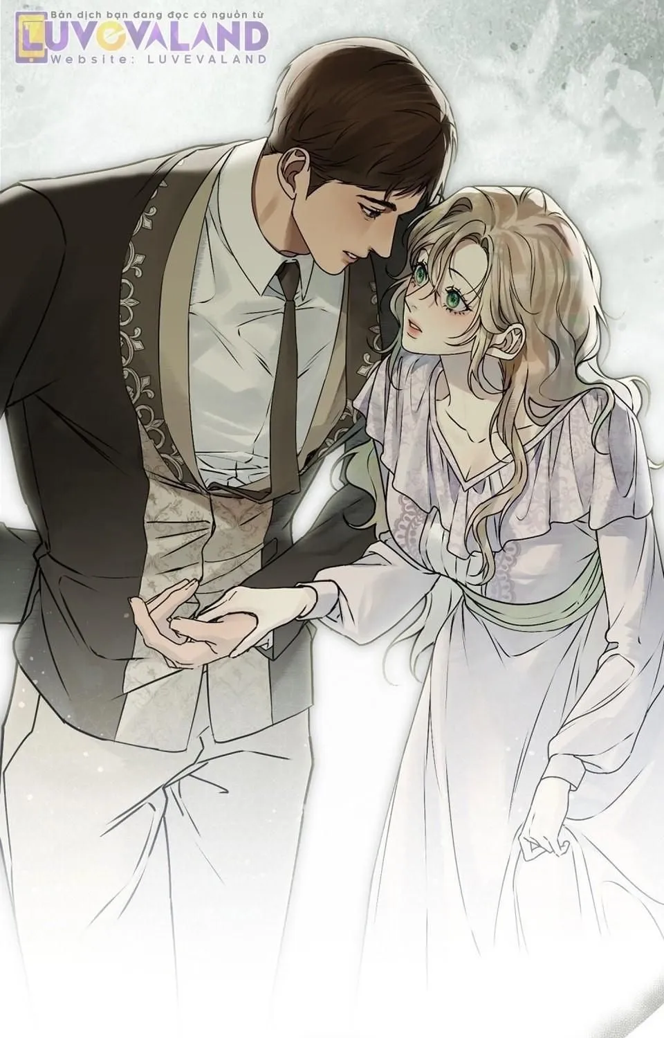 Chapter 41 - Trang 101