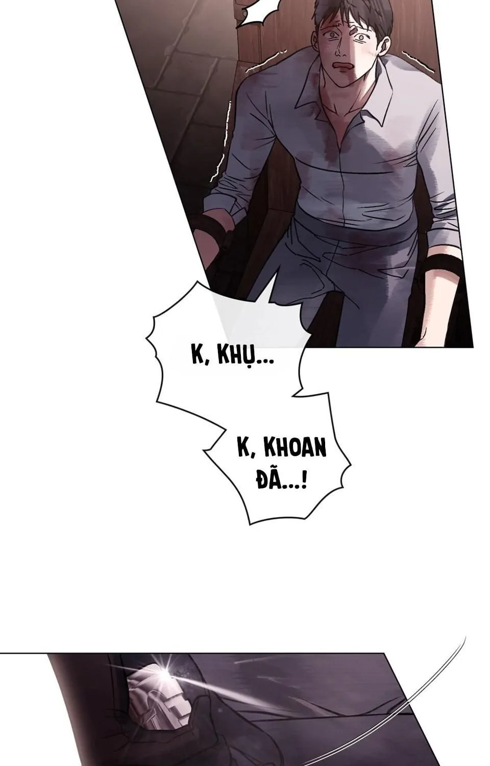 Chapter 41 - Trang 12