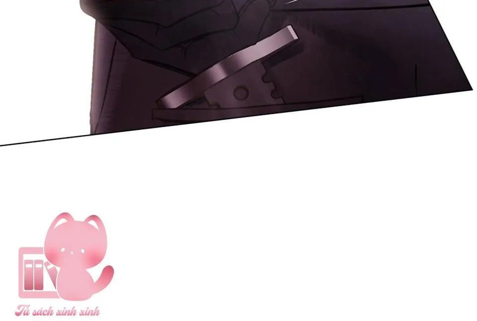 Chapter 41 - Trang 13