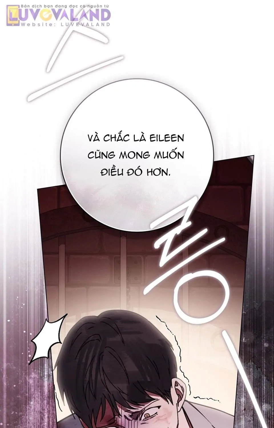 Chapter 41 - Trang 14