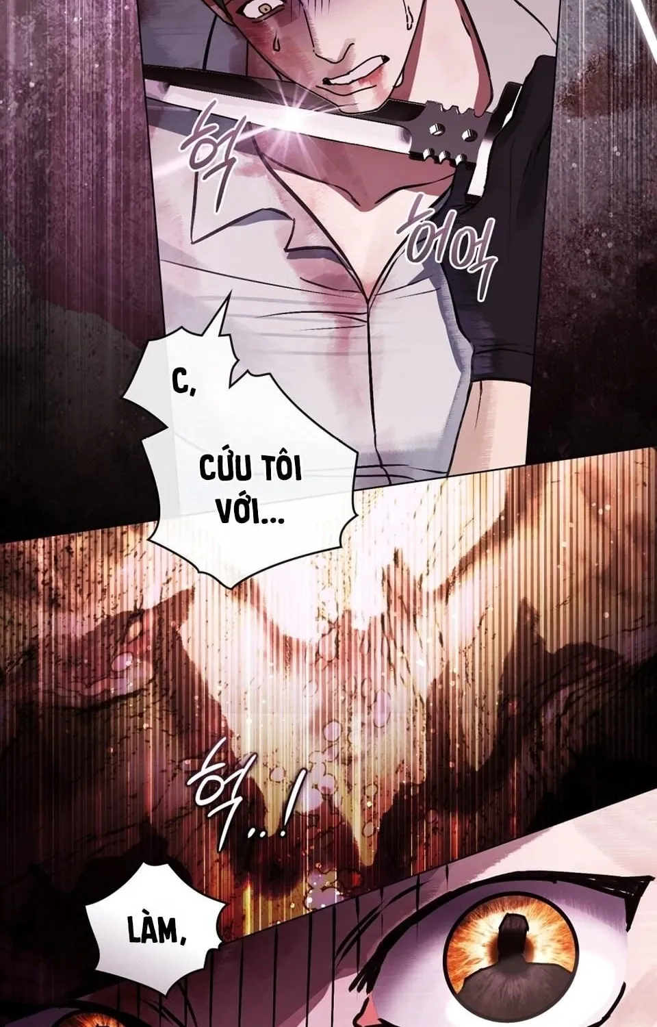 Chapter 41 - Trang 15