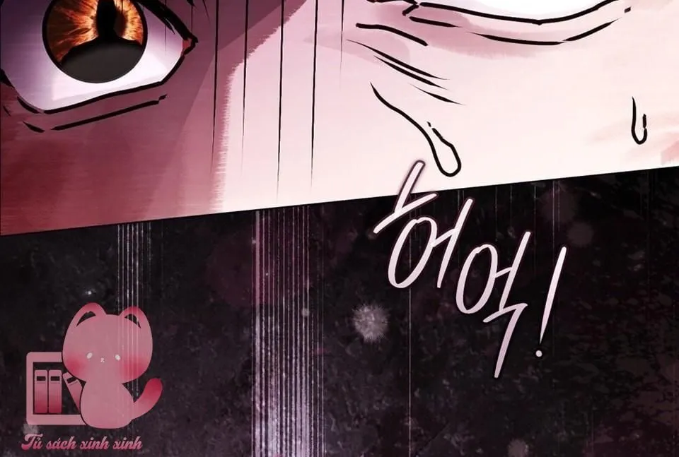 Chapter 41 - Trang 16