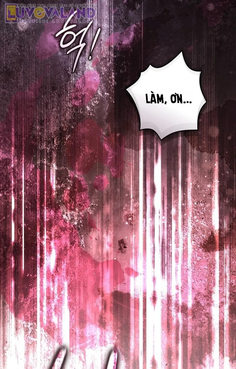 Chapter 41 - Trang 17