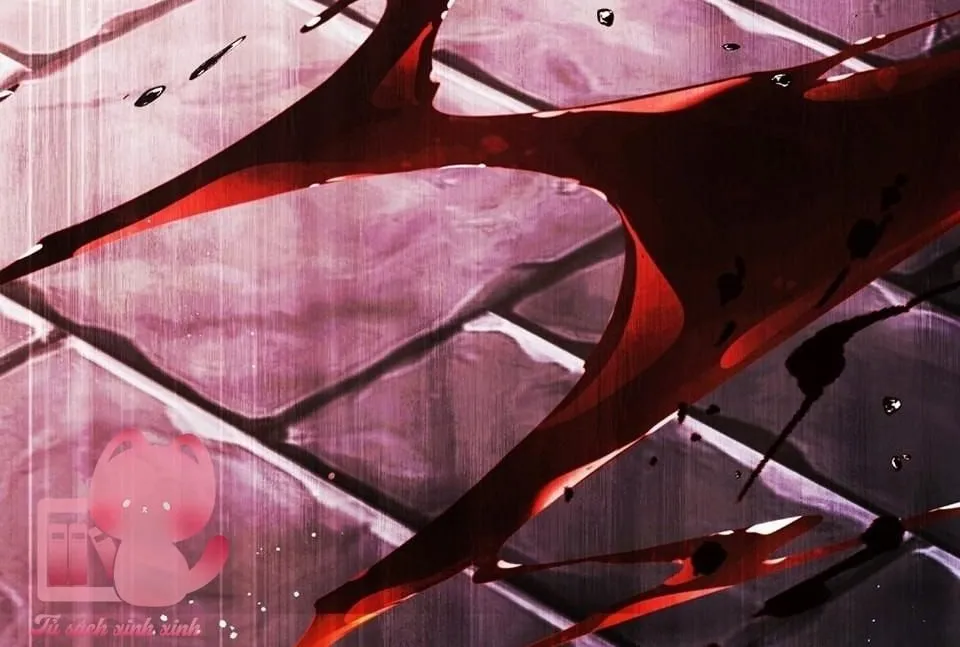 Chapter 41 - Trang 19