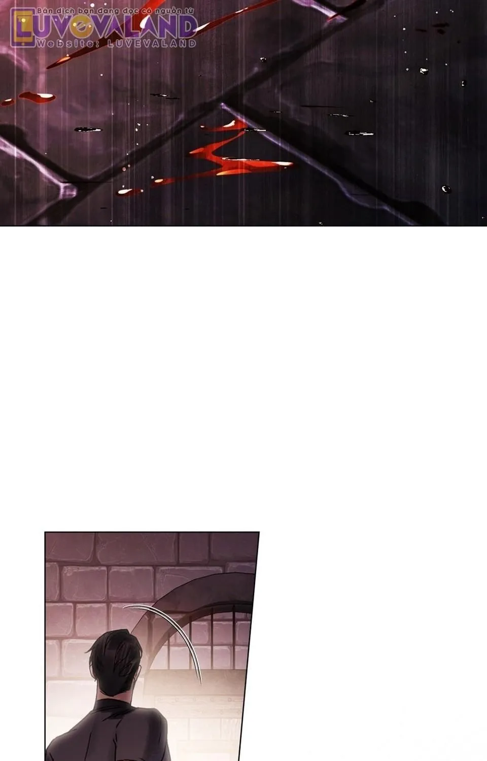 Chapter 41 - Trang 20