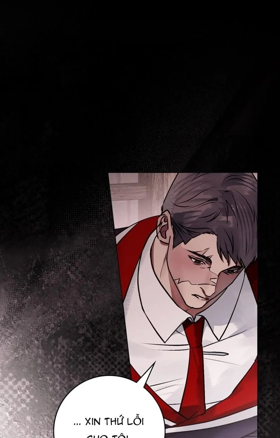 Chapter 41 - Trang 3