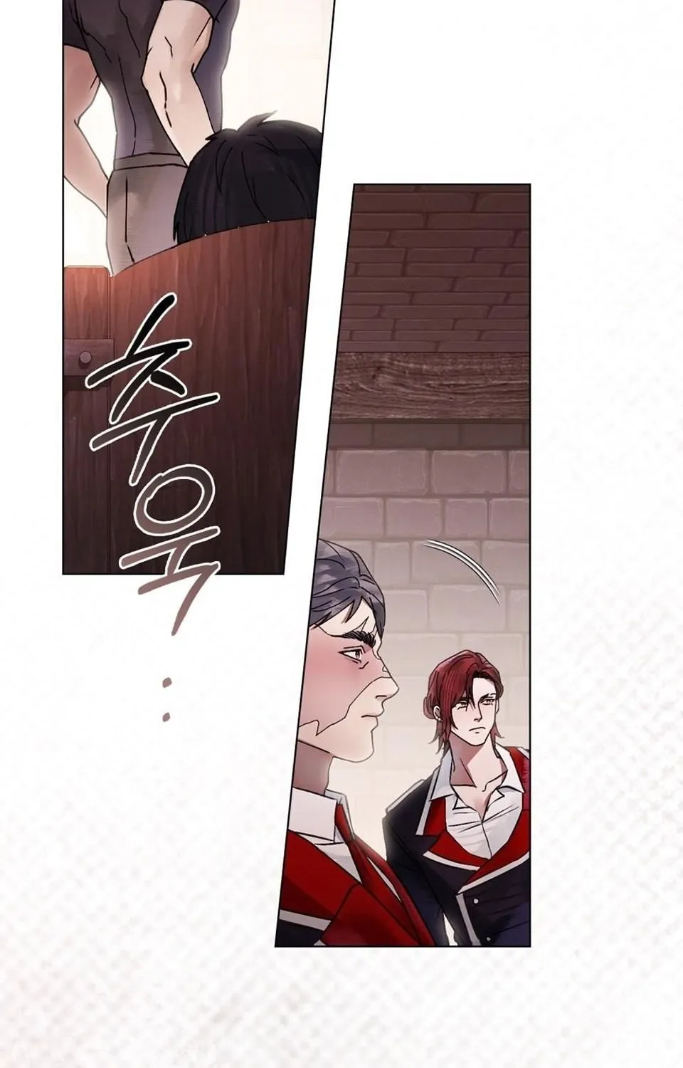 Chapter 41 - Trang 21